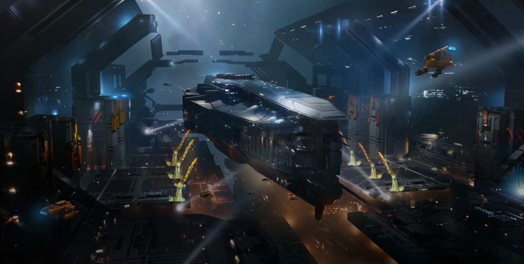 无尽的拉格朗日动员令有什么用 无尽的拉格朗日动员令有什么用