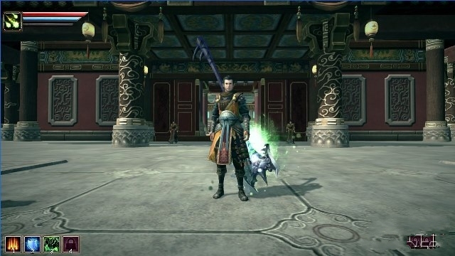 凡人修仙传人界篇升仙会怎么玩 凡人修仙传人界篇升仙会怎么玩