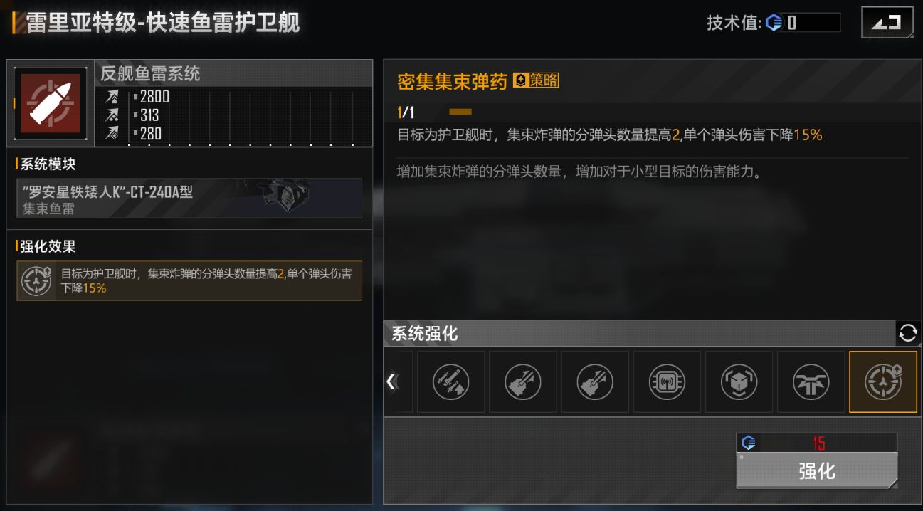 无尽的拉格朗日荣誉值有什么用