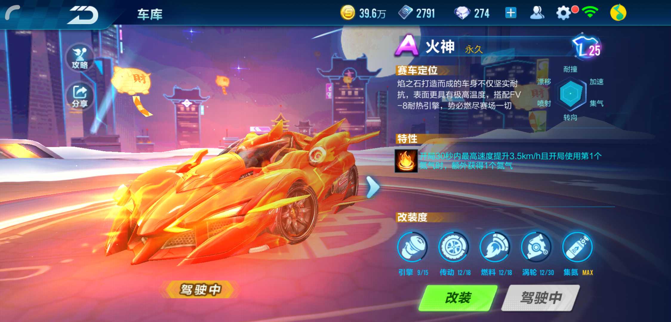 qq飞车皇族膜拜在哪 qq飞车皇族膜拜在哪