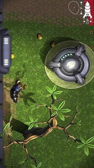 狂射蜈蚣游戏下载_狂射蜈蚣官网下载_手机安卓苹果app