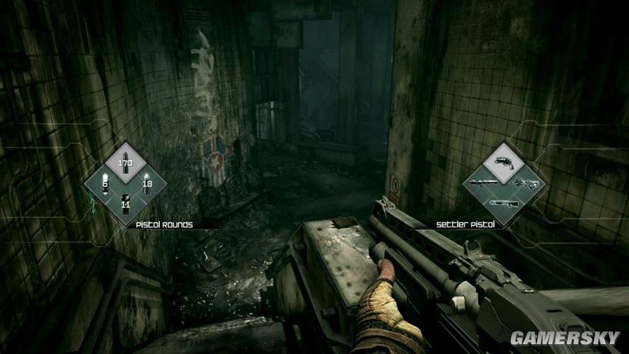 狂怒之击手游下载_狂怒之击官网下载_手机安卓苹果app