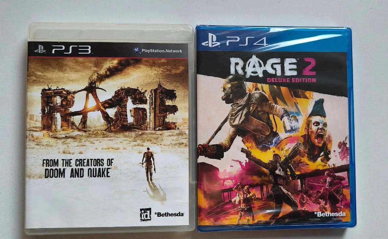 狂怒之击手游下载_狂怒之击官网下载_手机安卓苹果app