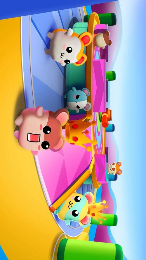 狂奔的手游下载_狂奔的官网下载_手机安卓苹果app