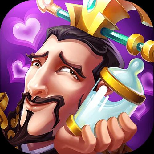 狂奔的手游下载_狂奔的官网下载_手机安卓苹果app