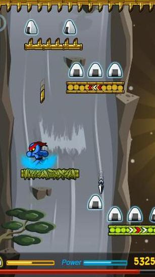 狂奔的战士无敌版手游下载_狂奔的战士无敌版官网下载_手机安卓苹果app