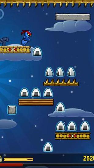 狂奔的修改版手游下载_狂奔的修改版官网下载_手机安卓苹果app