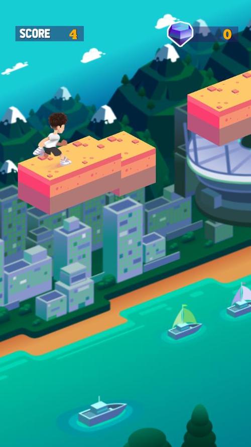 狂奔的修改版手游下载_狂奔的修改版官网下载_手机安卓苹果app