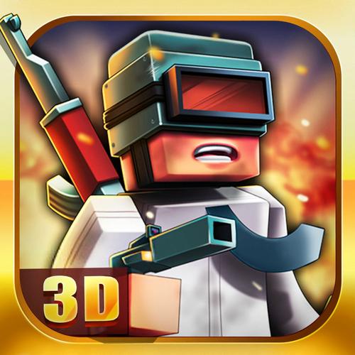 狂兵围城手游下载_狂兵围城官网下载_手机安卓苹果app