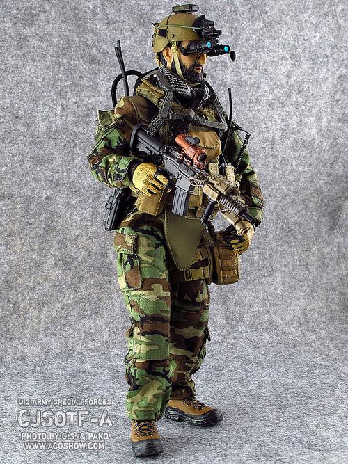 特遣部队手游下载_特遣部队官网下载_手机安卓苹果app