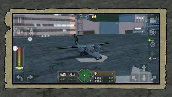 特种部队闪电行动手游下载_特种部队闪电行动官网下载_手机安卓苹果app