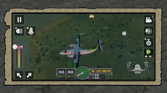 特种部队闪电行动手游下载_特种部队闪电行动官网下载_手机安卓苹果app