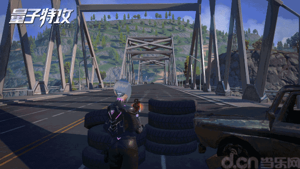 特立独行战斗机手游下载_特立独行战斗机官网下载_手机安卓苹果app