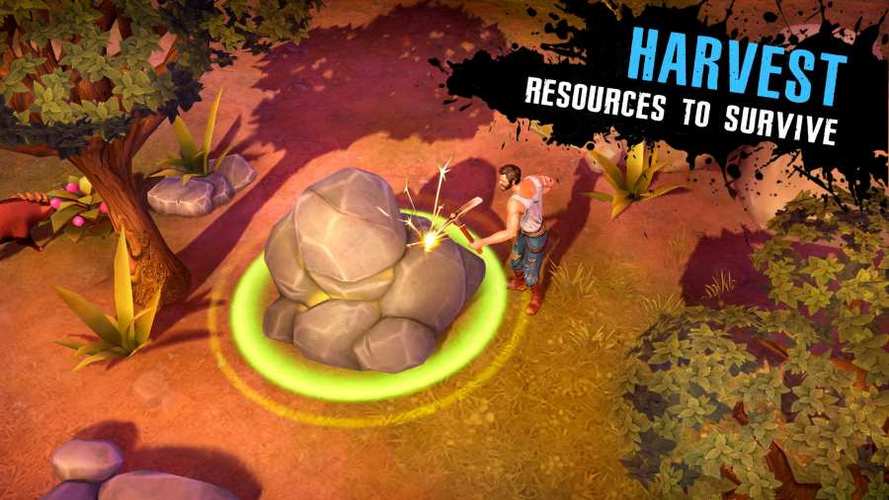 特立独行战斗机手游下载_特立独行战斗机官网下载_手机安卓苹果app