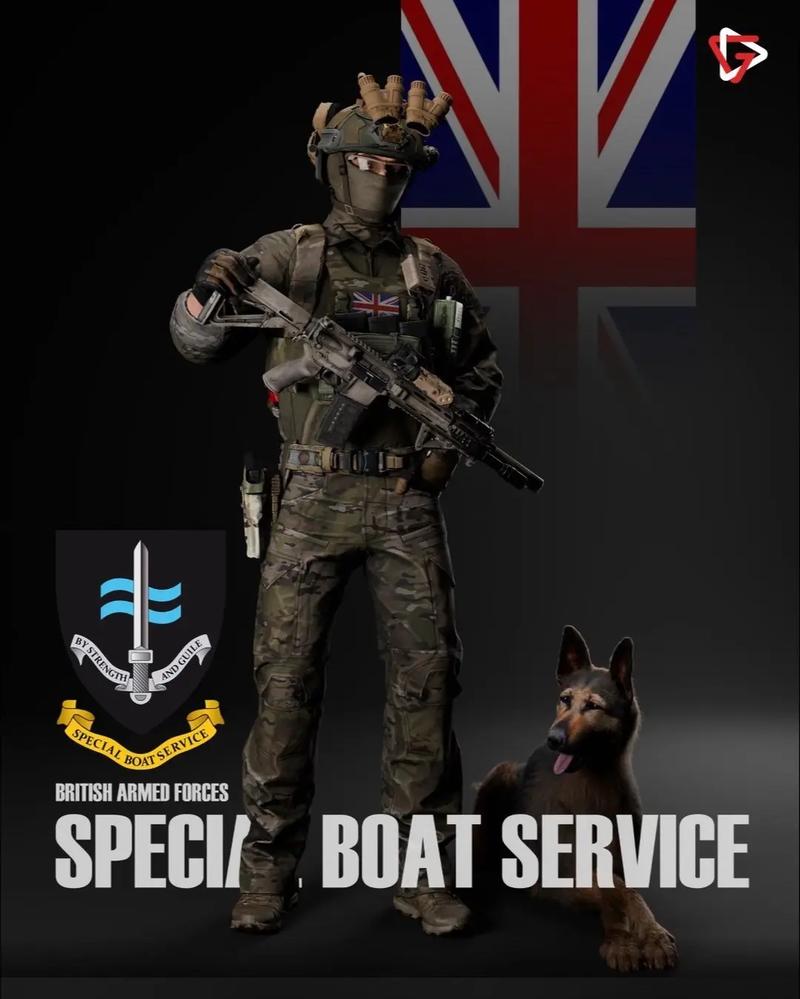 特种部队训练营手游下载_特种部队训练营官网下载_手机安卓苹果app