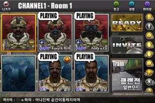 特种部队训练营手游下载_特种部队训练营官网下载_手机安卓苹果app