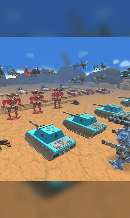 特种部队行动手游下载_特种部队行动官网下载_手机安卓苹果app