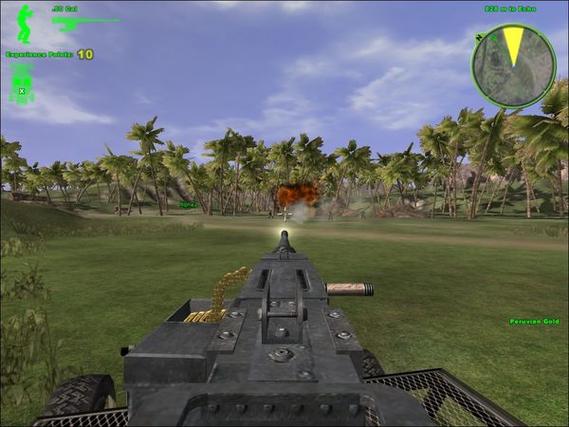 特种部队峡谷战无敌版手游下载_特种部队峡谷战无敌版官网下载_手机安卓苹果app