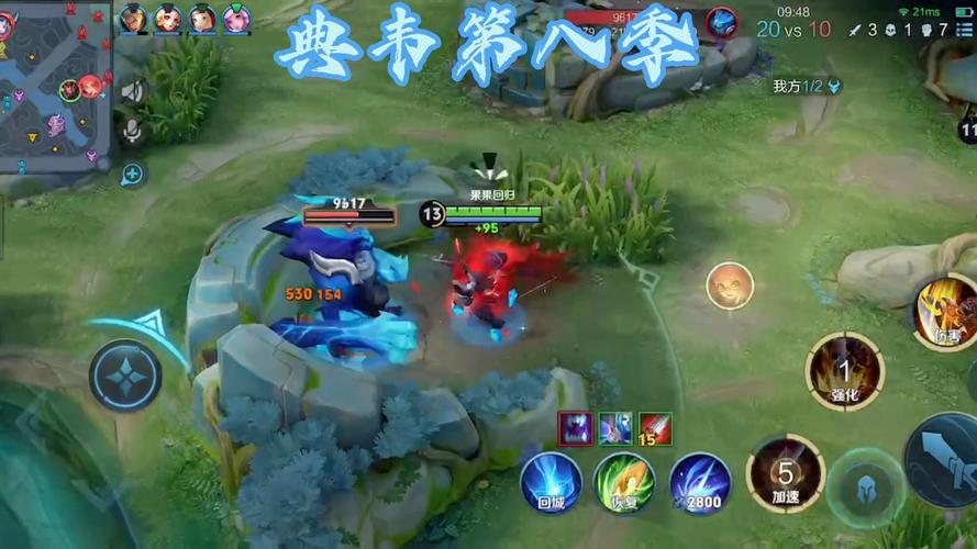 特种部队峡谷战中文版手游下载_特种部队峡谷战中文版官网下载_手机安卓苹果app