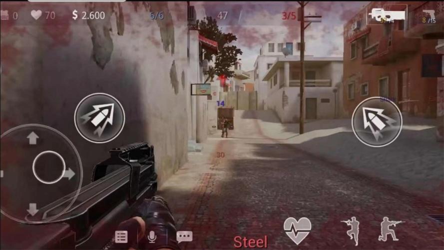 特种部队忍者训练游戏下载_特种部队忍者训练手游下载_特种部队忍者训练安卓苹果app