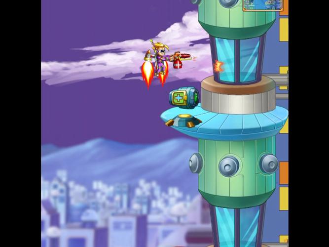 特种部队峡谷战手游下载_特种部队峡谷战官网下载_手机安卓苹果app