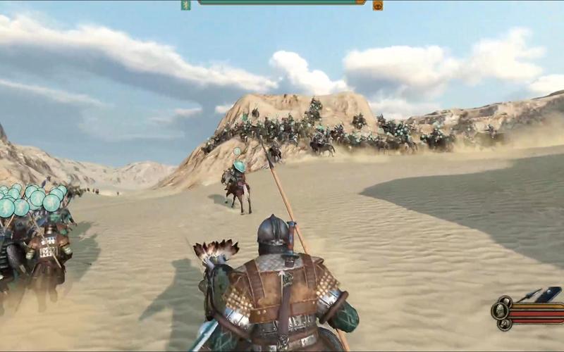 特种部队峡谷战中文版手游下载_特种部队峡谷战中文版官网下载_手机安卓苹果app