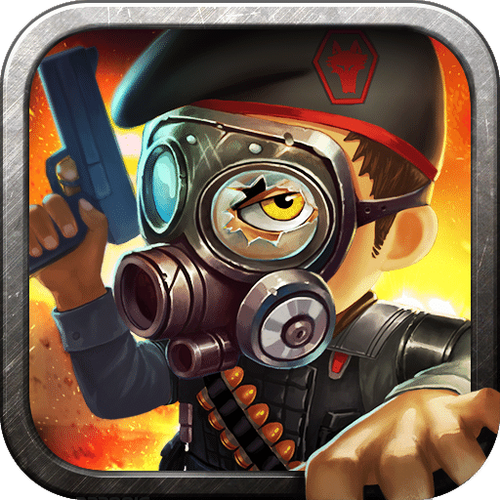 特种部队2手游下载_特种部队2官网下载_手机安卓苹果app