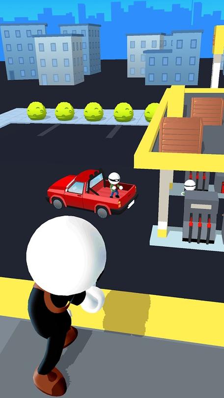 神强尼游戏下载_神强尼手游下载_神强尼安卓苹果app下载