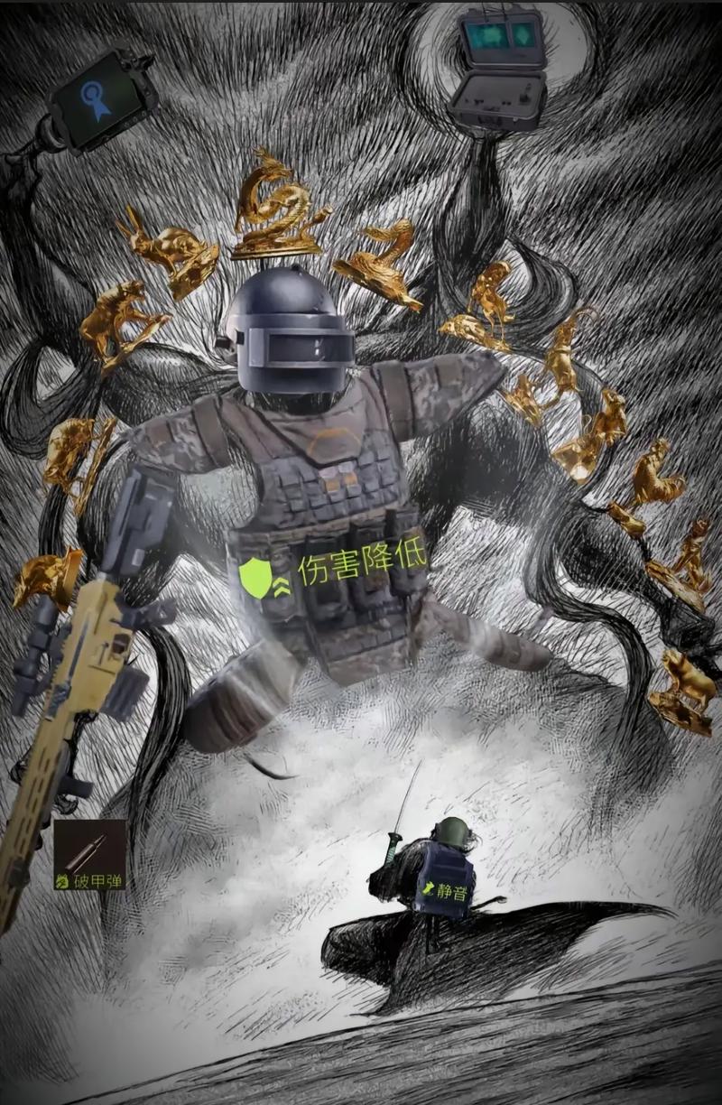 坦克战术大师手游下载_坦克战术大师官网下载_手机安卓苹果app