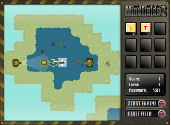 坦克埋伏战手游下载_坦克埋伏战官网下载_手机安卓苹果app