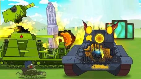 坦克反偷袭游戏下载_坦克反偷袭手游下载_坦克反偷袭安卓苹果app下载