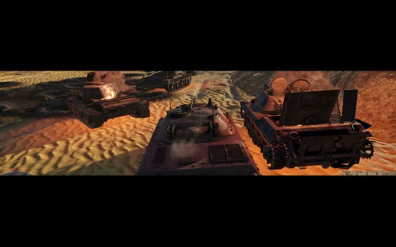 坚守阵地HD版游戏下载_坚守阵地HD版官网下载_安卓苹果app