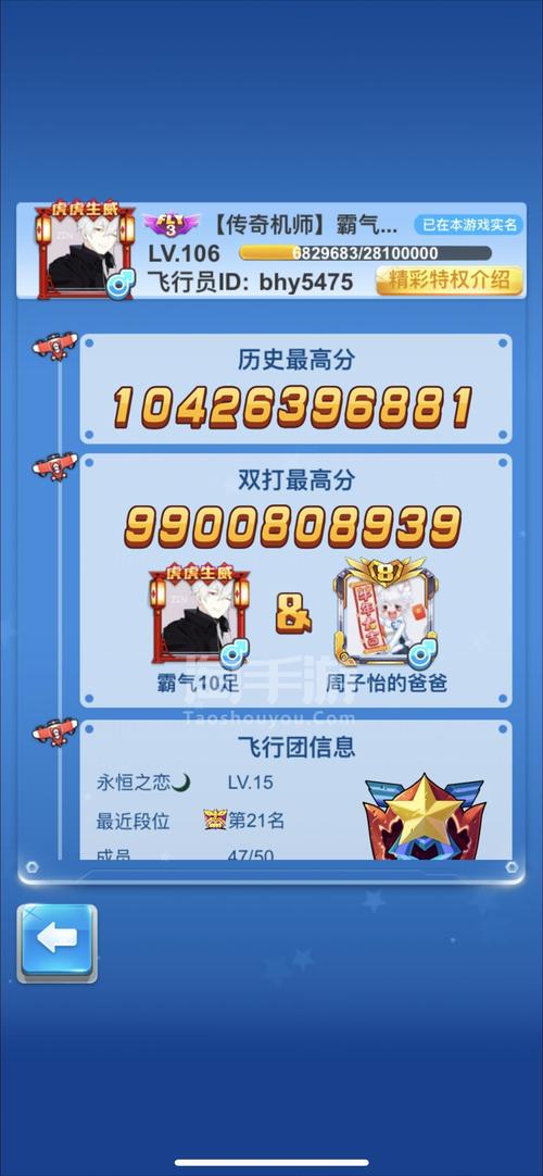 皮特公鸡大战游戏官网下载app_皮特公鸡大战手游攻略_安卓苹果最新版本