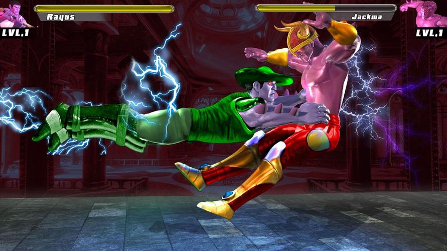 皇家擂台游戏下载_皇家擂台手游攻略_安卓苹果最新版本