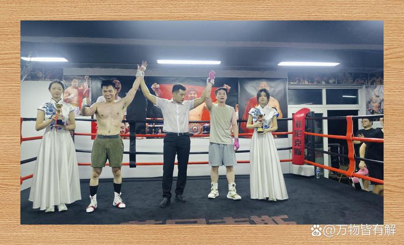 白领拳击赛官网下载app_白领拳击赛手游攻略_安卓苹果最新版本