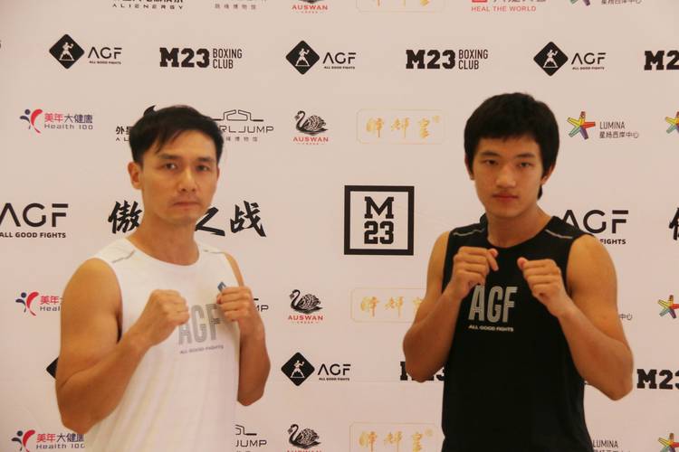 白领拳击赛官网下载app_白领拳击赛手游攻略_安卓苹果最新版本