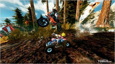 疯狂摇滚游戏官网下载app_疯狂摇滚手游攻略_安卓苹果最新版本