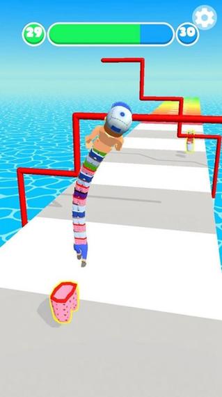 疯狂拳击手游戏官网下载app_疯狂拳击手手游攻略_安卓苹果最新版本