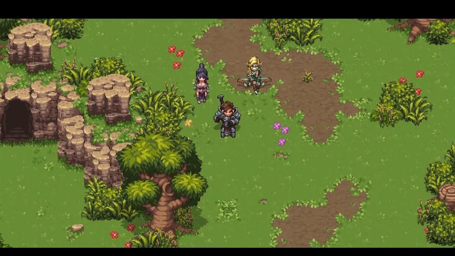 电精游戏官网下载app_电精手游攻略_安卓苹果最新版本