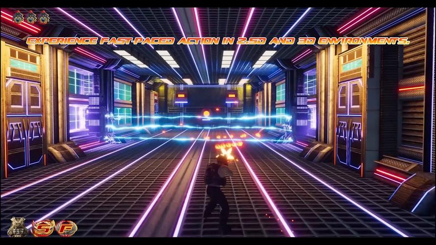 电精游戏官网下载app_电精手游攻略_安卓苹果最新版本