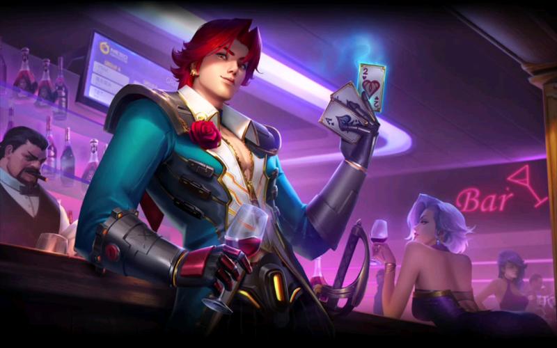 电车格斗游戏下载_电车格斗手游攻略_安卓苹果最新版本