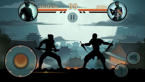 电子格斗2官网下载app_电子格斗2手游攻略_安卓苹果最新版本