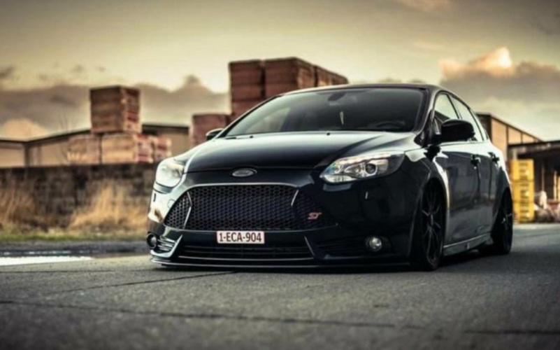 电力福克斯游戏下载_电力福克斯手游攻略_安卓苹果最新版本