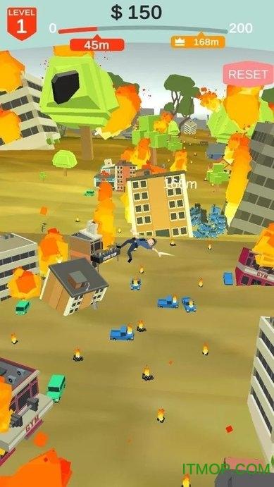 电人2无敌版游戏下载app_电人2无敌版手游攻略_安卓苹果最新版本