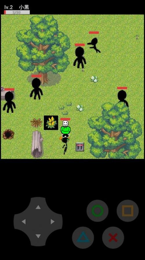 电人2无敌版游戏下载app_电人2无敌版手游攻略_安卓苹果最新版本