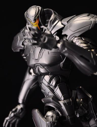 狂怒机器人游戏下载_狂怒机器人官网下载_手机安卓苹果app