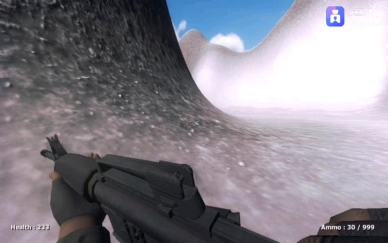 狂扁键盘侠游戏下载_狂扁键盘侠官网下载_手机安卓苹果app