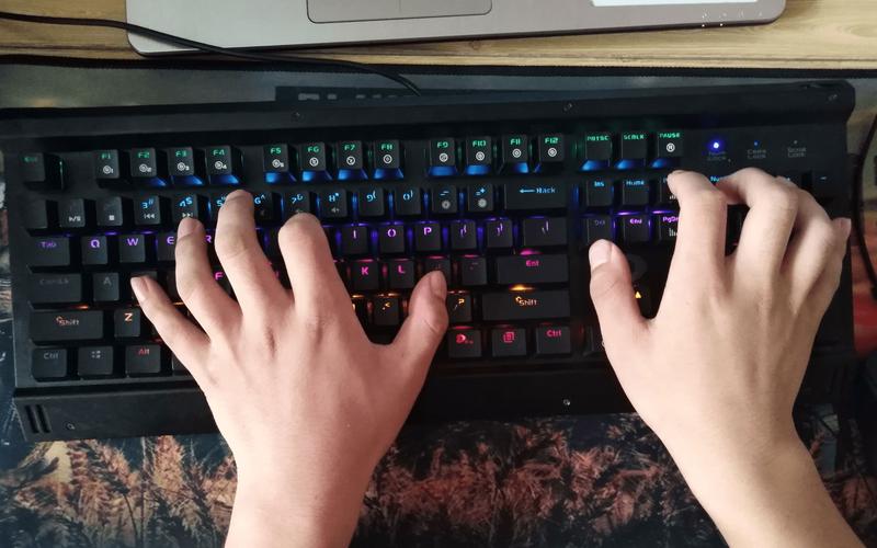 狂扁键盘侠游戏下载_狂扁键盘侠官网下载_手机安卓苹果app