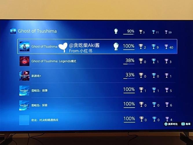 狂扁键盘侠游戏下载_狂扁键盘侠官网下载_手机安卓苹果app