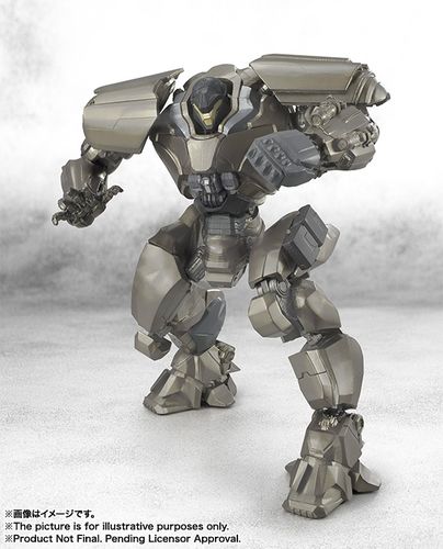 狂怒机器人游戏下载_狂怒机器人官网下载_手机安卓苹果app